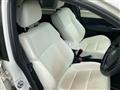 2015 Toyota Corolla Fielder