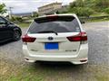 2015 Toyota Corolla Fielder