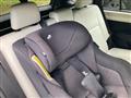 2015 Toyota Corolla Fielder