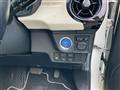 2015 Toyota Corolla Fielder