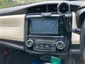 2015 Toyota Corolla Fielder
