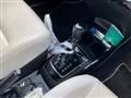 2015 Toyota Corolla Fielder