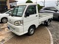 2011 Daihatsu Hijet Truck