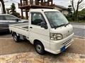 2011 Daihatsu Hijet Truck