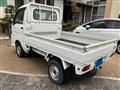 2011 Daihatsu Hijet Truck