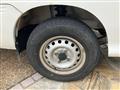 2011 Daihatsu Hijet Truck