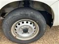 2011 Daihatsu Hijet Truck