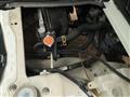 2011 Daihatsu Hijet Truck