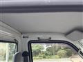 2011 Daihatsu Hijet Truck