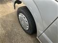 2007 Suzuki Every