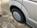 2007 Suzuki Every