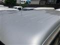 2007 Suzuki Every