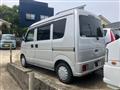 2007 Suzuki Every