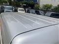 2007 Suzuki Every