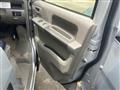 2007 Suzuki Every