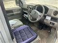 2007 Suzuki Every