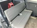 2007 Suzuki Every