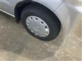 2007 Suzuki Every