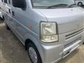 2007 Suzuki Every