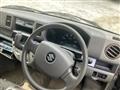 2007 Suzuki Every