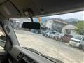 2007 Suzuki Every
