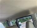 2007 Suzuki Every