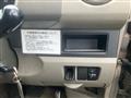 2007 Suzuki Every