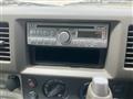 2007 Suzuki Every