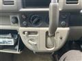 2007 Suzuki Every