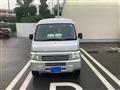 2013 Honda Acty Van