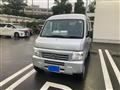 2013 Honda Acty Van
