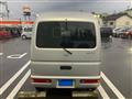 2013 Honda Acty Van