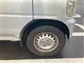 2013 Honda Acty Van