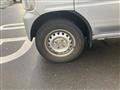 2013 Honda Acty Van