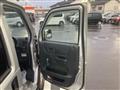 2013 Honda Acty Van