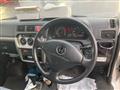 2013 Honda Acty Van