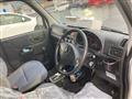 2013 Honda Acty Van