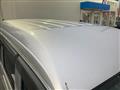 2013 Honda Acty Van
