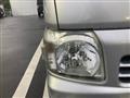 2013 Honda Acty Van