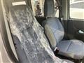 2013 Honda Acty Van