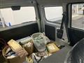 2013 Honda Acty Van