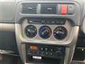 2013 Honda Acty Van