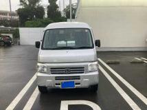 2013 Honda Acty Van