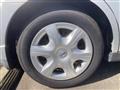 2008 Nissan Tiida