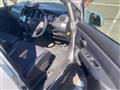 2008 Nissan Tiida