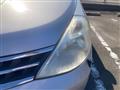 2008 Nissan Tiida