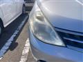 2008 Nissan Tiida