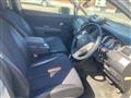 2008 Nissan Tiida