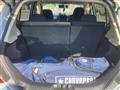 2008 Nissan Tiida