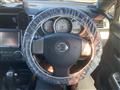 2008 Nissan Tiida